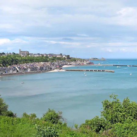 Les Rimains Hébergement de vacances *